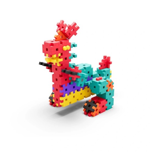 MELI BASIC TECH 520 PISC