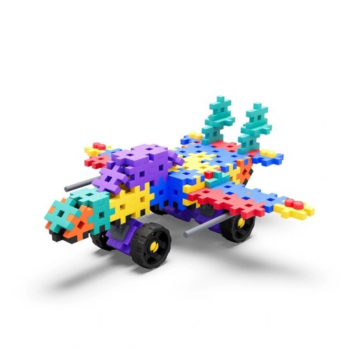 MELI BASIC TECH 520 PISC