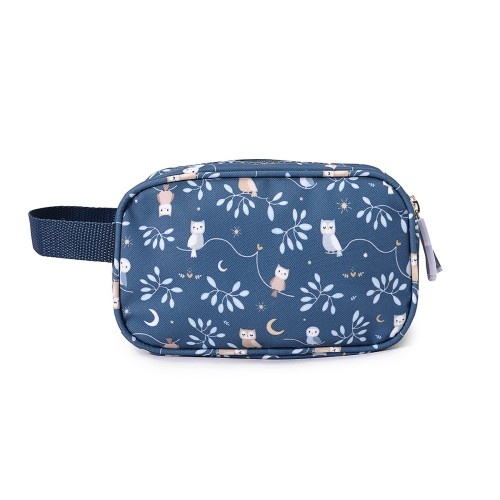 NECESER INFANTIL MAGICAL FOREST