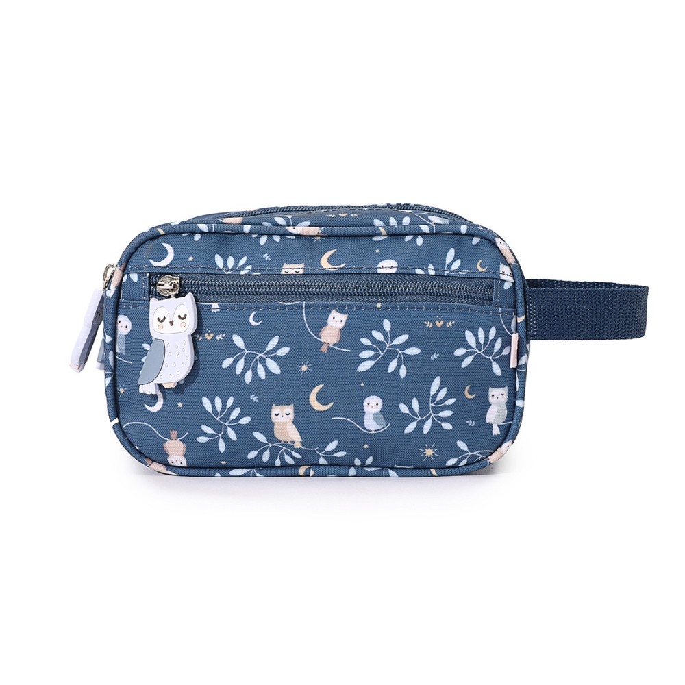 NECESER INFANTIL MAGICAL FOREST