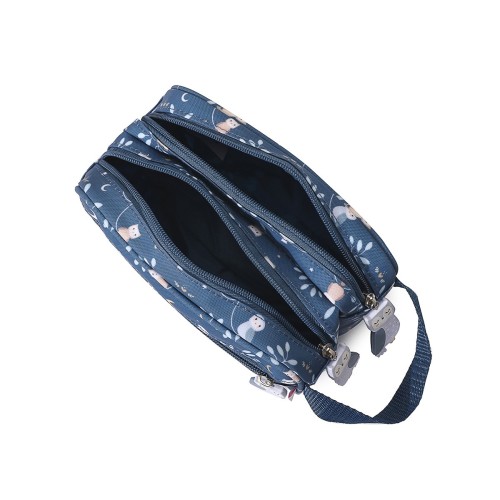 NECESER INFANTIL MAGICAL FOREST