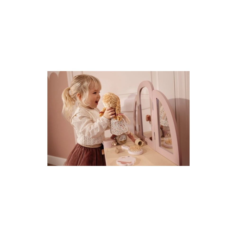 BEBE JULIA GRANDE 40CM