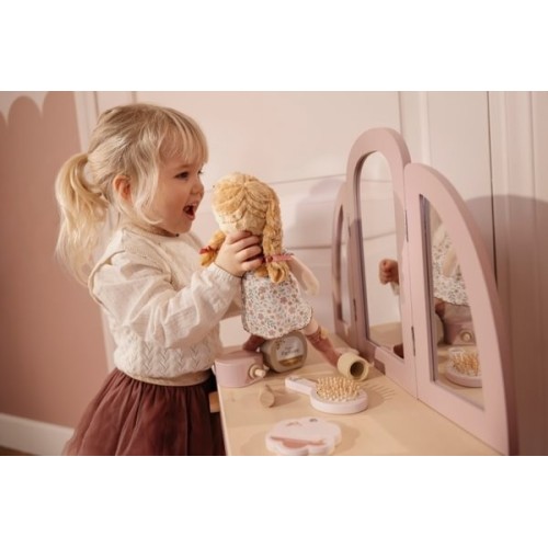 BEBE JULIA GRANDE 40CM