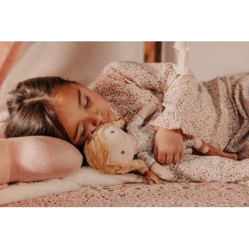 BEBE JULIA GRANDE 40CM