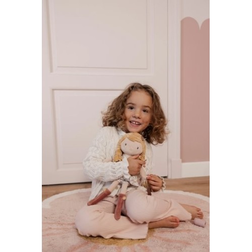 BEBE JULIA GRANDE 40CM