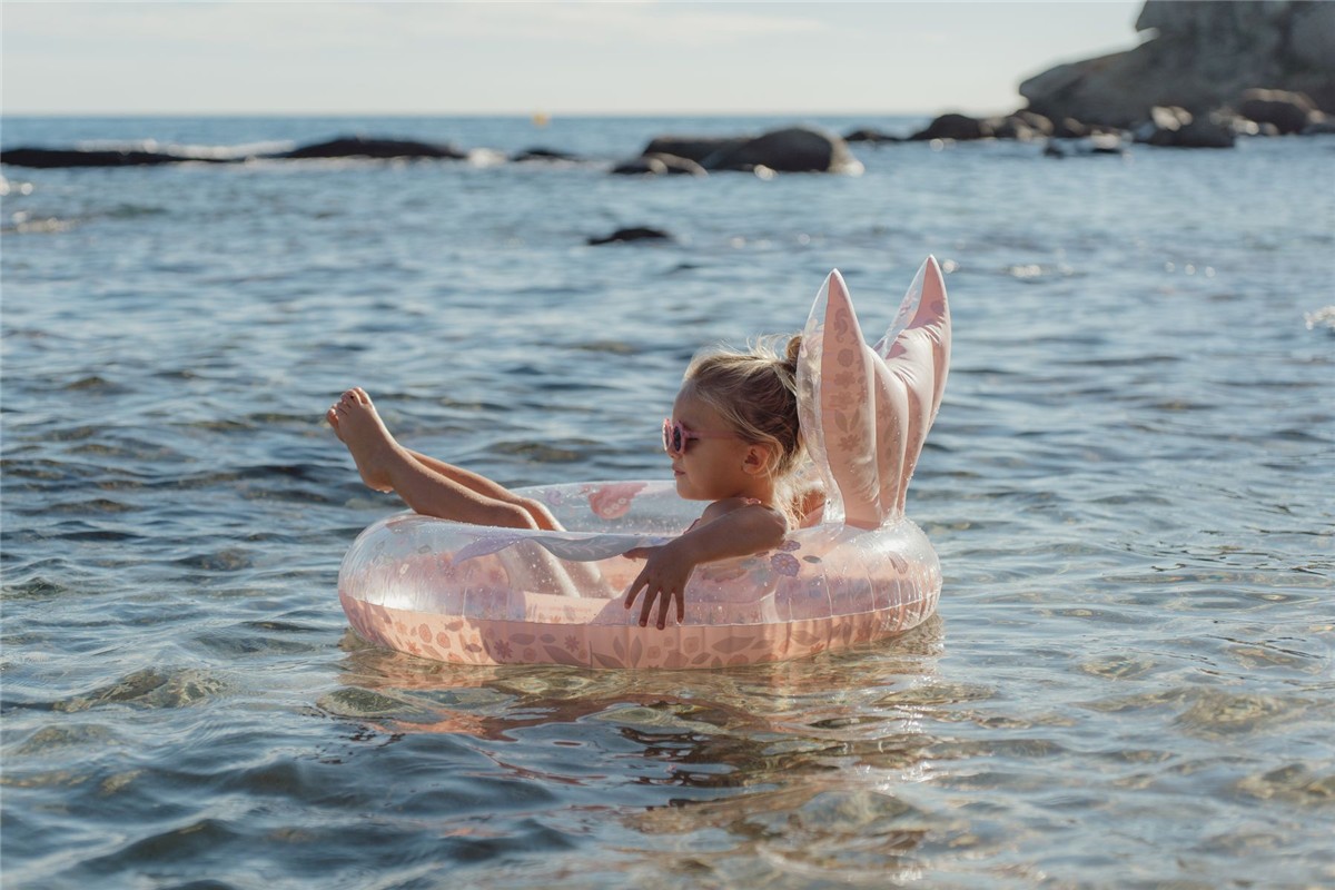 VERANO