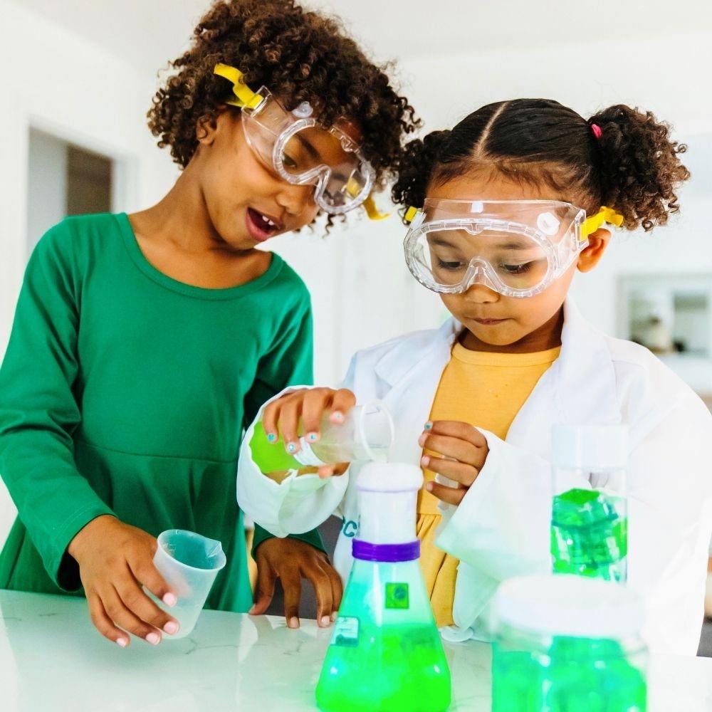 nueva colecci&oacute;n