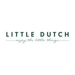 LITTLE DUTCH