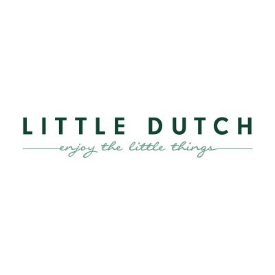 LITTLE DUTCH