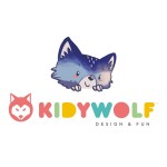 KIDYWOLF