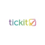 TICKIT