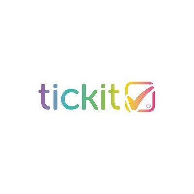 TICKIT