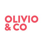 OLIVIO & CO