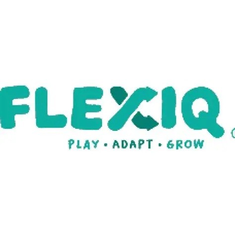 FLEXIQ