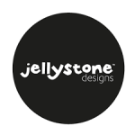 JELLYSTONE