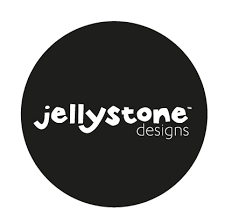 JELLYSTONE