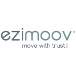 EZIMOOV