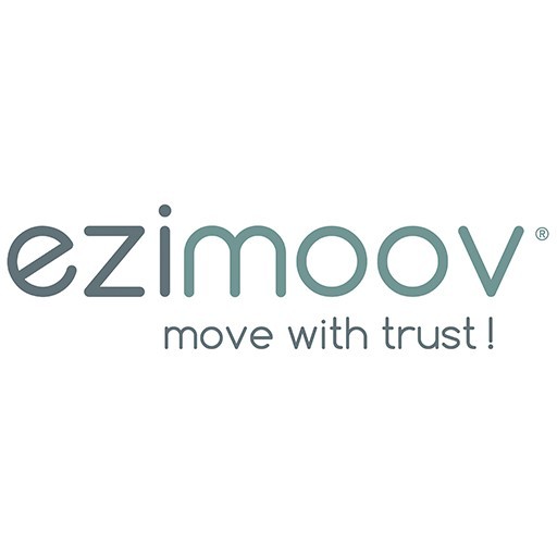 EZIMOOV