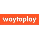 WAYTOPLAY