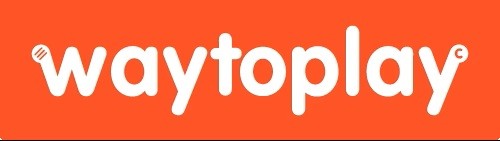 WAYTOPLAY