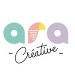 ARA CREATIVE