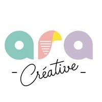 ARA CREATIVE