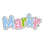 MARKY