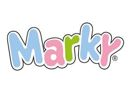 MARKY
