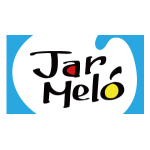 JARMELO