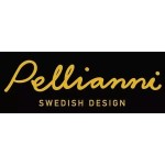 Pellianni