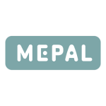 MEPAL