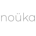 NOUKA