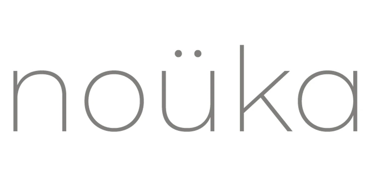 NOUKA