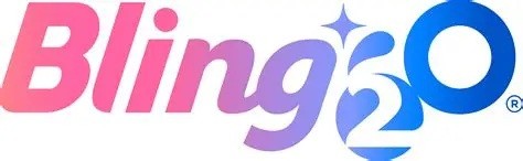 BLING2.0
