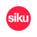 SIKU
