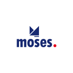 MOSES