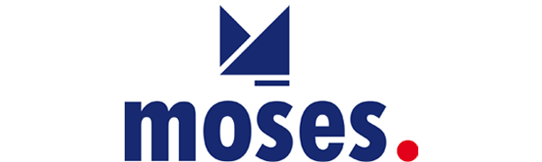 MOSES