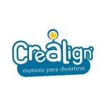 CREALIGN