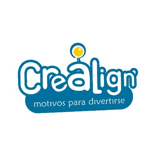 CREALIGN