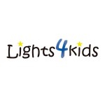 LIGHTS 4 KIDS