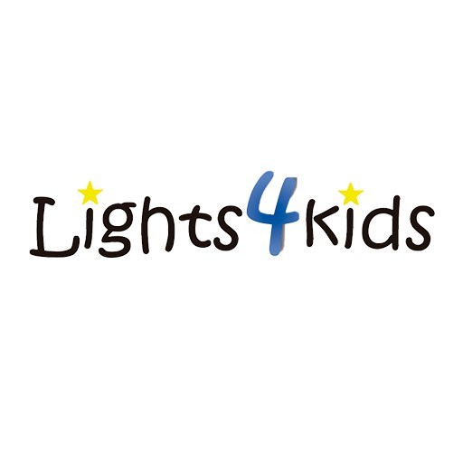 LIGHTS 4 KIDS