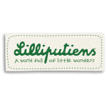LILLIPUTIENS
