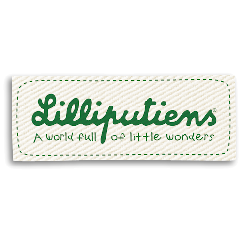 LILLIPUTIENS