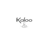 KALOO