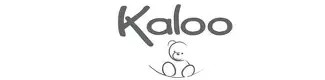 KALOO
