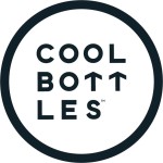 COOL BOTTLE