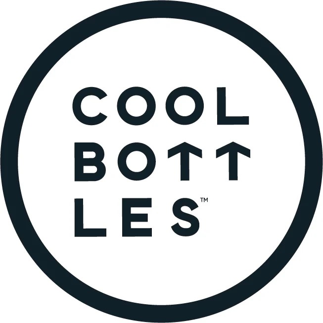COOL BOTTLE