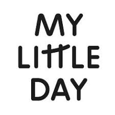 MY LITTLE DAY