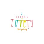 A LITTLE LOVELY