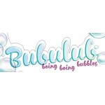 BUBULUB